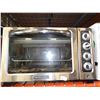Image 1 : KITCHEN AID TOASTER OVEN