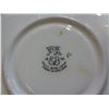 Image 3 : LOT OF FOLEY CHINA
