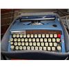Image 1 : WEBSTER XL5000 TYPEWRITER