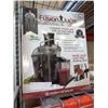 Image 1 : FUSION JUICER