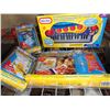 Image 1 : NEW TELESTORY STORY BOOK SYSTEM AND LITTLE TIKES PIANO