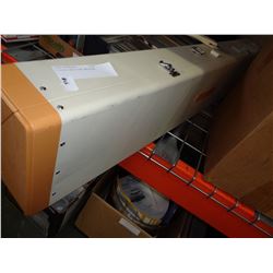TOYOTA KNITTING MACHINE