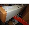 Image 1 : TOYOTA KNITTING MACHINE