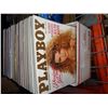 Image 1 : 40 PLAYBOYS