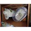Image 1 : JUICER AND STEAMER