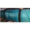 Image 2 : ARCTIC MONSOON 2 PERSON TENT