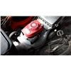Image 2 : HONDA GAS MOWER