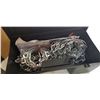 Image 2 : NEW CASED SNOWCHAINS