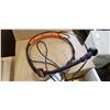Image 2 : SHURE WIRELESS HEADSET W/ MIC