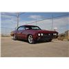 Image 12 : 1:00PM SATURDAY FEATURE 1967 CHEVROLET CHEVELLE BIG BLOCK 427 PRO TOURING CUSTOM