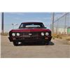 Image 13 : 1:00PM SATURDAY FEATURE 1967 CHEVROLET CHEVELLE BIG BLOCK 427 PRO TOURING CUSTOM