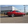 Image 16 : 1:00PM SATURDAY FEATURE 1967 CHEVROLET CHEVELLE BIG BLOCK 427 PRO TOURING CUSTOM