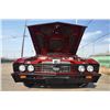 Image 29 : 1:00PM SATURDAY FEATURE 1967 CHEVROLET CHEVELLE BIG BLOCK 427 PRO TOURING CUSTOM