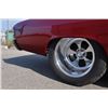 Image 6 : 1:00PM SATURDAY FEATURE 1967 CHEVROLET CHEVELLE BIG BLOCK 427 PRO TOURING CUSTOM