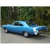 Image 2 : 2:00PM SATURDAY FEATURE 1970 DODGE DART SWINGER 340 4 SPEED AMAZING ROTISSERIE RESTORATION