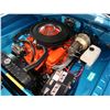 Image 5 : 2:00PM SATURDAY FEATURE 1970 DODGE DART SWINGER 340 4 SPEED AMAZING ROTISSERIE RESTORATION