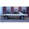 Image 3 : 2:30PM SATURDAY FEATURE 1969 PONTIAC FIREBIRD 400