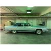 Image 3 : NO RESERVE! 1976 LINCOLN TOWN CAR