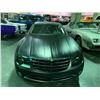 Image 2 : 2005 CHRYSLER CROSSFIRE