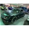 Image 3 : 2005 CHRYSLER CROSSFIRE