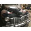 Image 2 : NO RESERVE 1947 DODGE DELUXE