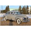 Image 2 : NO RESERVE 1941 DODGE LUXURY LINER
