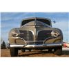 Image 4 : NO RESERVE 1941 DODGE LUXURY LINER