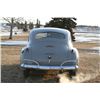 Image 5 : NO RESERVE 1941 DODGE LUXURY LINER