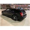 Image 3 : 2005 DODGE MAGNUM CUSTOM