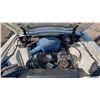 Image 7 : 1966 FORD THUNDERBIRD TWO DOOR HARDTOP