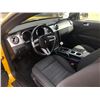 Image 4 : 2006 FORD MUSTANG GT