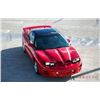 Image 3 : 2002 PONTIAC TRANS AM
