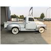 Image 2 : 1952 CHEVROLET 3100 PICK UP STUNNING RESTORATION