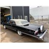 Image 3 : 1964 MERCURY PARKLANE CONVERTIBLE STUNNING RESTORATION
