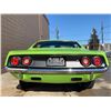 Image 3 : 1972 PLYMOUTH CUDA 340
