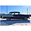 Image 4 : 1955 CHEVROLET 2 DOOR HARD TOP CUSTOM STUNNING RESTORATION