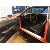 Image 10 : 1971 PLYMOUTH CUDA 340 MATCHING NUMBERS HEMI ORANGE
