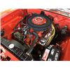 Image 6 : 1971 PLYMOUTH CUDA 340 MATCHING NUMBERS HEMI ORANGE