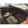 Image 7 : 1971 PLYMOUTH CUDA 340 MATCHING NUMBERS HEMI ORANGE