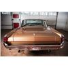 Image 5 : NO RESERVE 1963 PONTIAC CATALINA 389 TRI POWER 4 SPEED 2-DOOR POST
