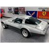 Image 2 : NO RESERVE 1978 SILVER ANNIVERSARY CORVETTE