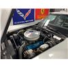 Image 4 : NO RESERVE 1978 SILVER ANNIVERSARY CORVETTE