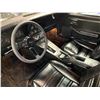 Image 7 : NO RESERVE 1978 SILVER ANNIVERSARY CORVETTE