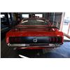 Image 4 : 1970 FORD MUSTANG BOSS PRO TOURING CUSTOM