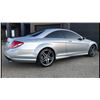 Image 2 : 2008 MERCEDES CL63 AMG