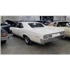 Image 6 : 1967 PONTIAC GTO 400 4 SPEED
