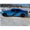Image 2 : 2008 DODGE SRT8 SUPERBEE CUSTOM 725HP ONLY 120KM