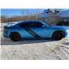 Image 3 : 2008 DODGE SRT8 SUPERBEE CUSTOM 725HP ONLY 120KM
