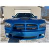 Image 4 : 2008 DODGE SRT8 SUPERBEE CUSTOM 725HP ONLY 120KM