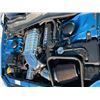 Image 6 : 2008 DODGE SRT8 SUPERBEE CUSTOM 725HP ONLY 120KM
